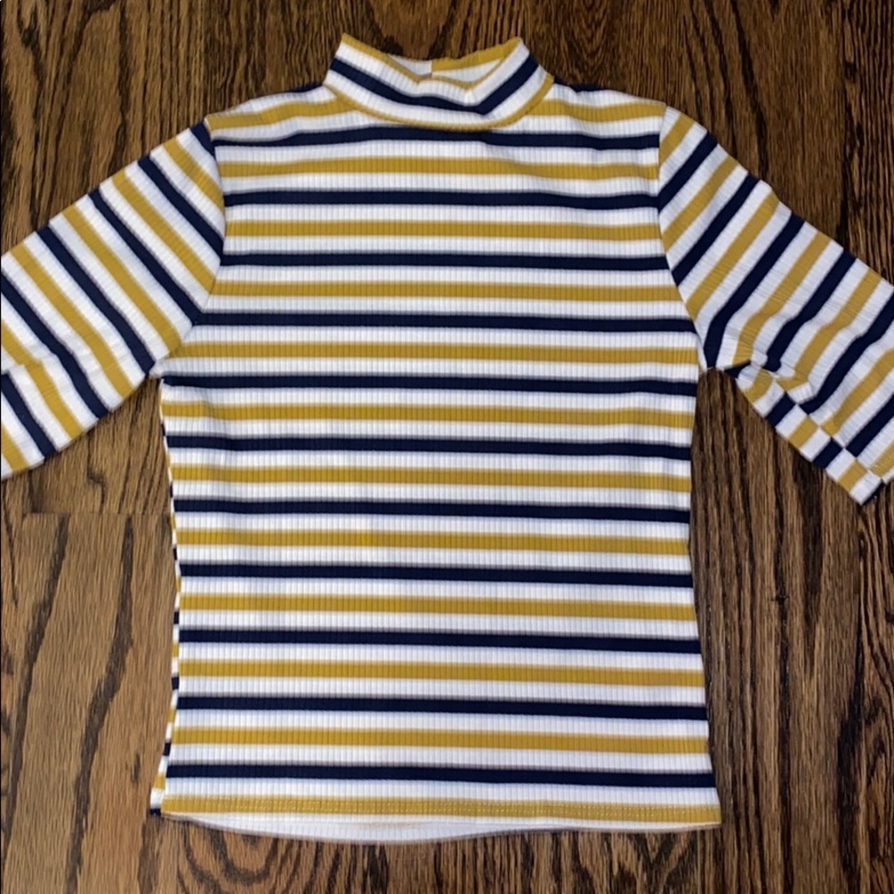 Olivia Rae T-Shirt